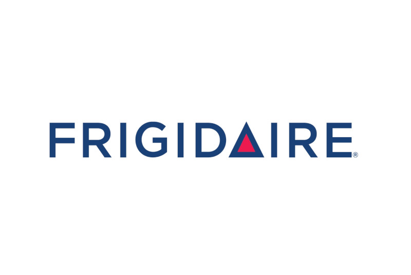 Frigidaire in Placentia